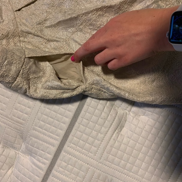 Adorable UK skirt - Picture 3 of 5